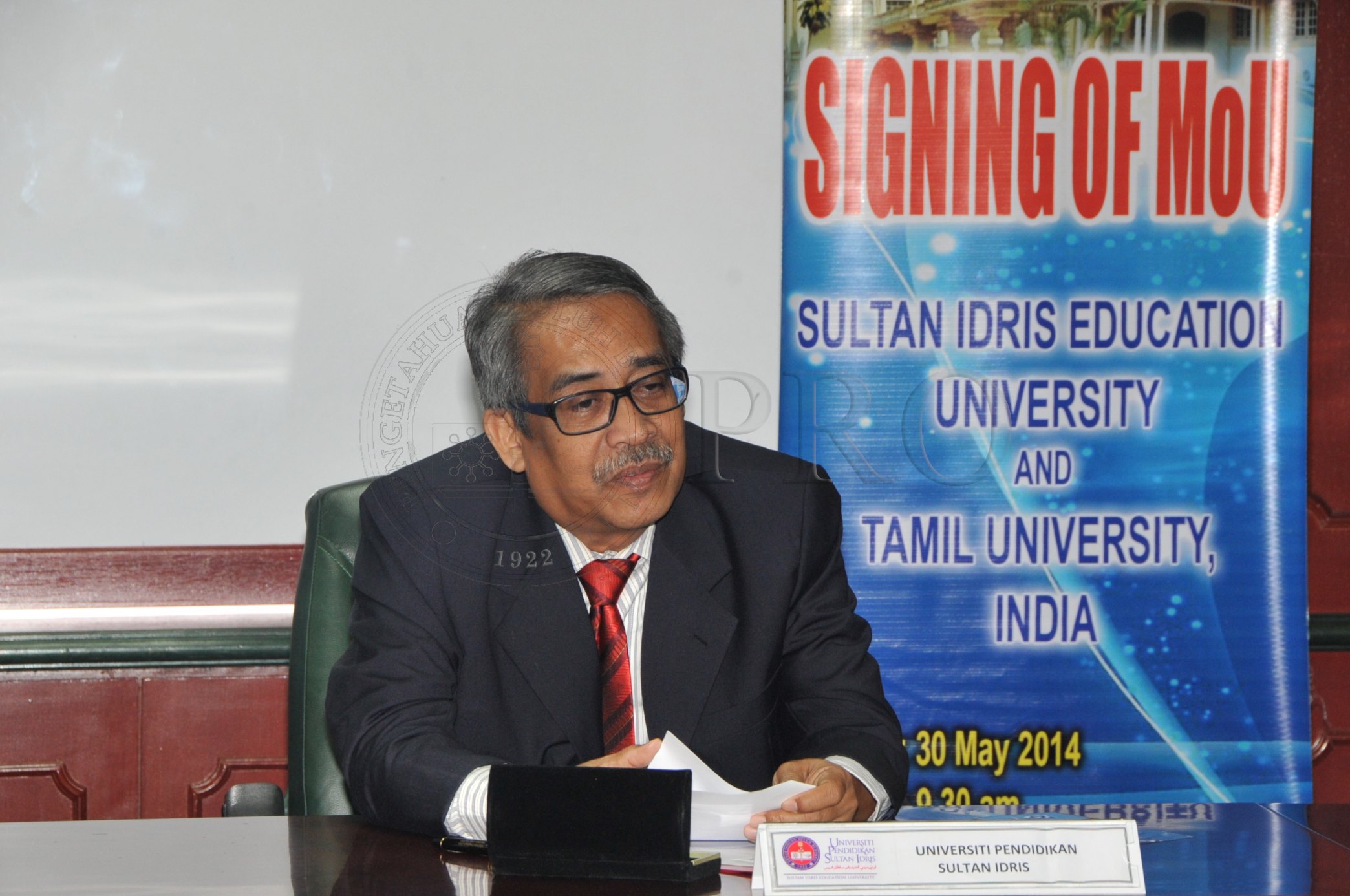 PRO 14 53 TAMIL PRO 7437